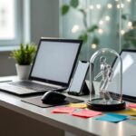 How AI Analytics Improves Customer Experience