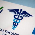 When Healthcare Organizations Need Regulated Ecommerce Solutions