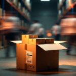 What Are the Challenges of Scaling E-Commerce?