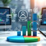 How Do E-commerce Businesses Use RFM Segmentation to Improve Marketing?