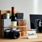 What Is Product Bundling? Key Benefits and Smart Strategies